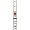 Stanley duimstok plastic afstandsmeter (2m)
