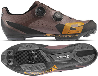 Gaerne g.rock - mtb shoes