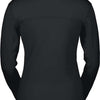 Scott defined light - women's long-sleeved functional shirt