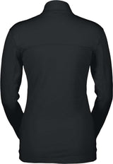 Scott defined light - women's long-sleeved functional shirt - afbeelding 2