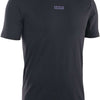 Ion tee merino - baselayer