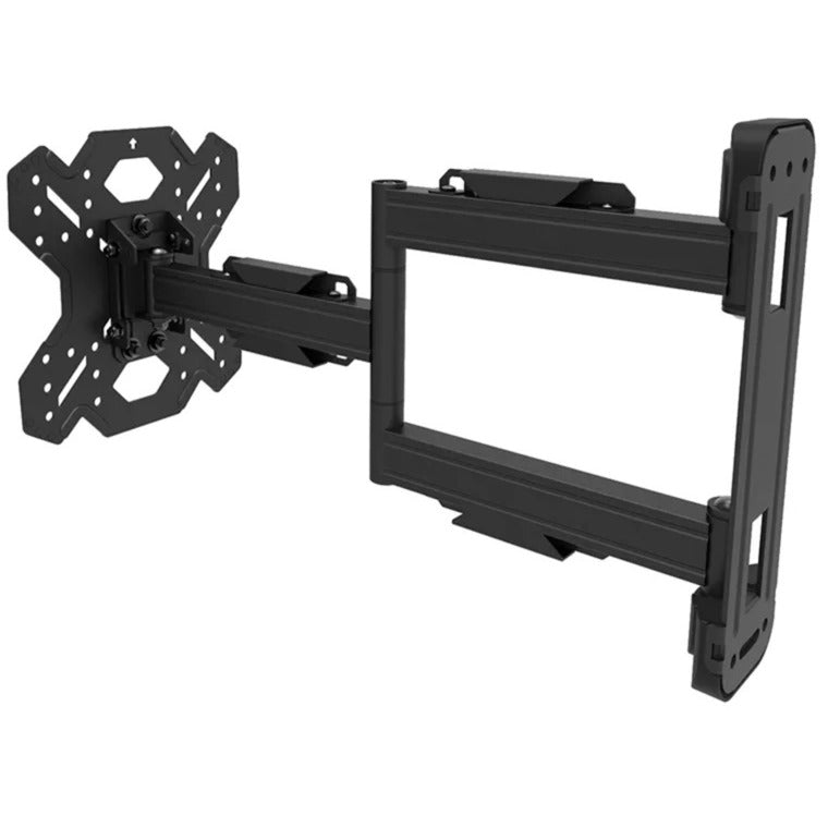 Neomounts wl40s-850bl12 select tv wandsteun standaard (zwart)