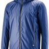 Gonso save therm - thermal jacket