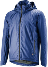 Gonso save therm - thermal jacket - afbeelding 1