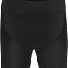 Gorewear swiftride - 3 4 bib shorts with pad