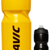 Mavic bottle cap pro - drinking bottle 650ml