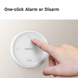 Imou zb1 afstandsbediening (wit, zigbee) - afbeelding 7