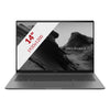 Asus zenbook s 14 ux5406aa-qj045w 14 copilot+ laptop (grijs | core ultra 9 386h | intel graphics | 32 gb | 1 tb ssd)