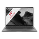 Asus zenbook s 14 ux5406aa-qj045w 14 copilot+ laptop (grijs | core ultra 9 386h | intel graphics | 32 gb | 1 tb ssd)