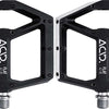 Acid flat a2-ib flat pedals