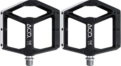 Acid flat a2-ib flat pedals