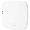 Hewlett packard enterprise instant on ap12 (rw) access point (wi-fi 5 wave2 3x3)
