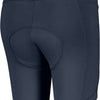 Scott endurance 10 - women's shorts