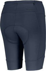 Scott endurance 10 - women's shorts - afbeelding 2