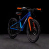 Cube acid 200 disc actionteam