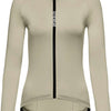 Gorewear spinshift - women's long sleeve jersey