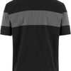 Assos signature evo - polo shirt