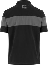 Assos signature evo - polo shirt - afbeelding 2