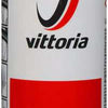 Vittoria pit stop tubeless sealant | 100 ml - magnum