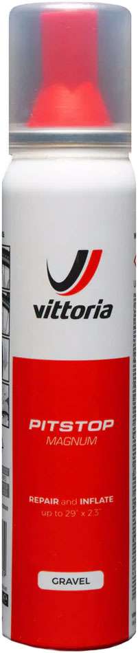 Vittoria pit stop tubeless sealant | 100 ml - magnum