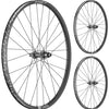 Dt swiss e 1900 spline® 27.5 30mm cl boost rear wheel