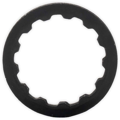 Acid spacer bdu33 chainring