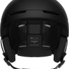 Poc obex mips - ski helmet