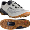Leatt 6.0 proclip endurance - mtb shoes