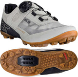 Leatt 6.0 proclip endurance - mtb shoes - afbeelding 1
