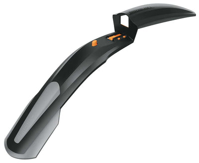 Sks v.spatbord shockblade 26-27.5 zwart