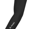 Vaude arm warmer ii - arm warmers