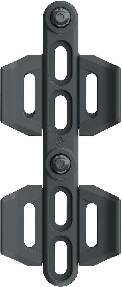 Sks germany cage shifter+