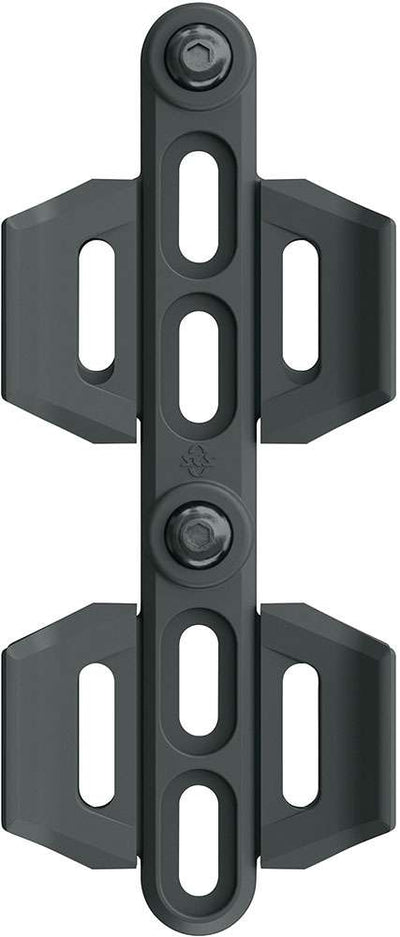 Sks germany cage shifter+