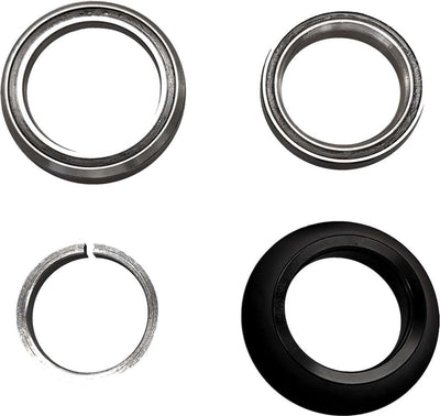 Cube headset #12 (is41 28.6 - is47 33)