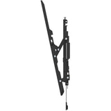 Neomounts select wl35s-850bl16 tv wandsteun bevestiging (zwart) - afbeelding 5