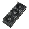 Asus prime geforce rtx 5080 oc grafische kaart (dlss 4, 3x displayport, 1x hdmi 2.1)