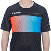 Cube teamline - jersey