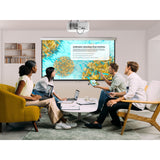 Viewsonic viewshare wpd-900 draadloze schermcastkit streaming client (zwart, usb-c) - afbeelding 10