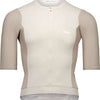 Poc cadence - jersey
