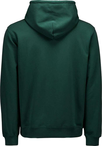 Poc - hoodie