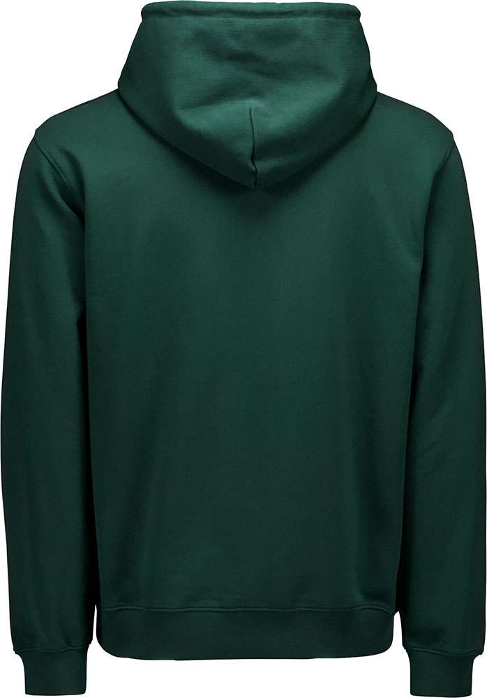 Poc - hoodie