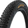 Continental magnotal trail soft 27.5 tr e-25 folding tire
