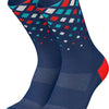 Incylence crystals - running socks