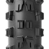 Vittoria mazza enduro 29 2-ply tlr graphene 2.0 folding tire