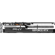 Pny geforce rtx 5070 ti oc grafische kaart (dlss 4, 3x displayport, 1x hdmi) - afbeelding 8