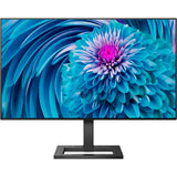 Philips 275e2fae 00 27 monitor (zwart, 1x displayport, 2x hdmi) - afbeelding 2