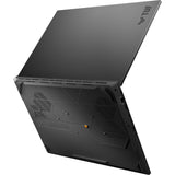 Asus tuf gaming a18 fa808um-s8112w 18 gaming laptop (zwart grijs | ryzen 7 260 | rtx 5060 | 16 gb | 1 tb ssd) - afbeelding 8