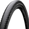 Continental terra hardpack shieldwall tlr 50-622 folding tire