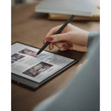 Boox note air5 c 10.3 tablet (zwart | 64 gb | android 15 | wi-fi 5) - afbeelding 13