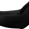 Assos spring fall - arm warmers
